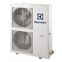Electrolux EACU-60H/DC/N3