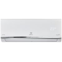 Electrolux EACS/I-18HSM/N8