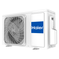 Haier AS50S2SJ2FA-S/1U50JEC1FRA