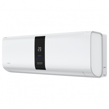 Ultima Comfort ELB-I09PN