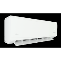 Royal Clima RC-GR50HN