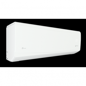 Royal Clima RC-GR50HN
