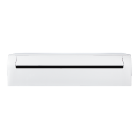 Electrolux EACS/I-07HSK/N3